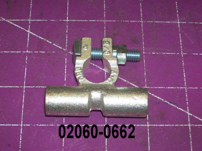 02060-0662