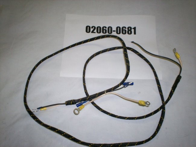 02060-0681