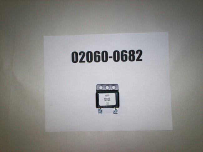 02060-0682