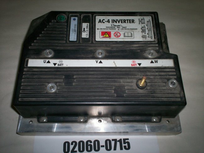 02060-0715