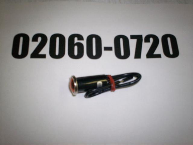 02060-0720
