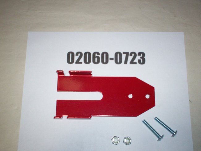 02060-0723