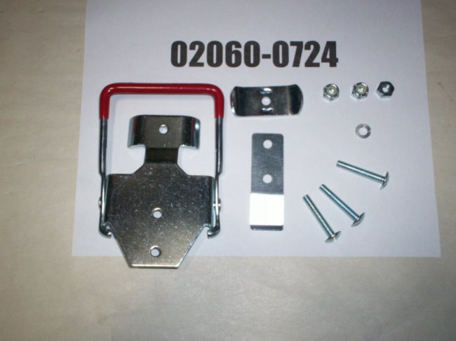 02060-0724