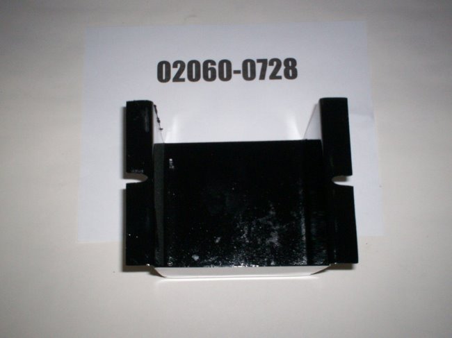 02060-0728