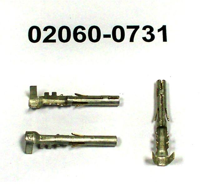 02060-0731
