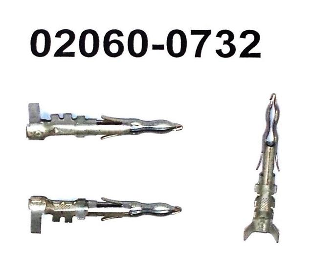 02060-0732