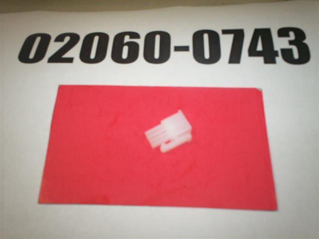 02060-0743