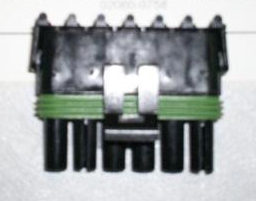 02060-0759