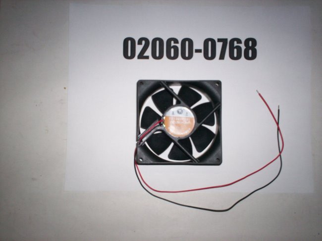 02060-0768