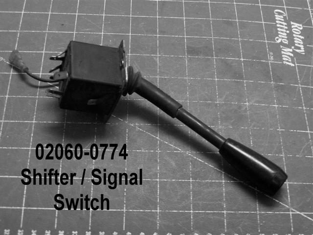 02060-0774