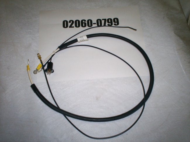 02060-0799