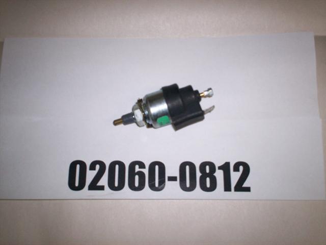 02060-0812