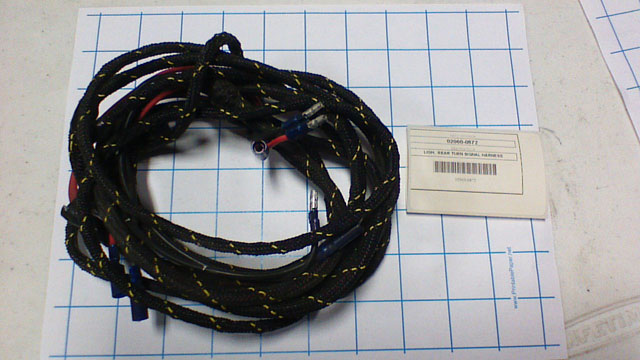 02060-0872