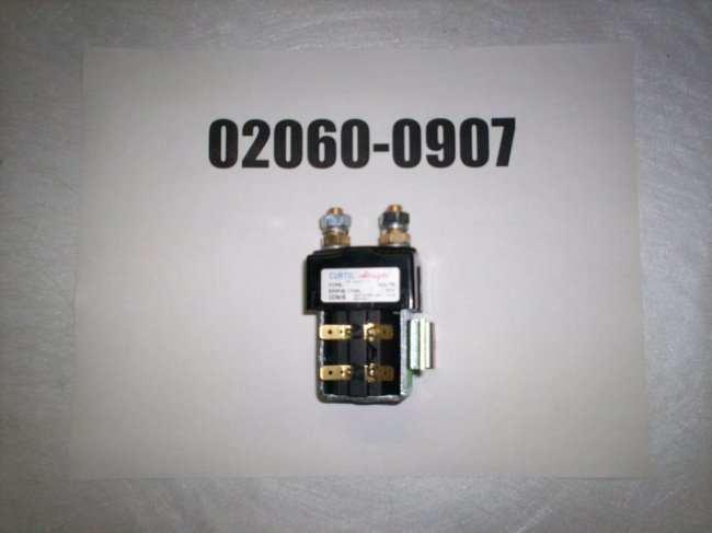 02060-0907