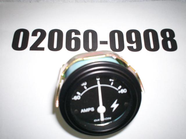 02060-0908