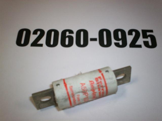 02060-0925