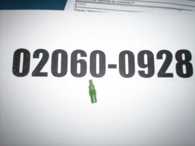 02060-0928