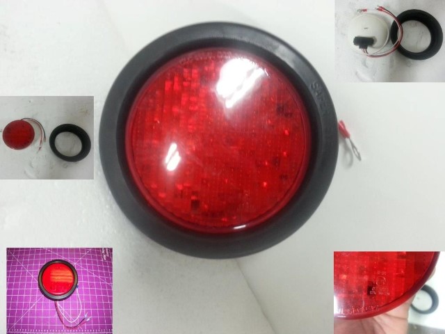 02060-0939