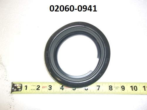 02060-0941