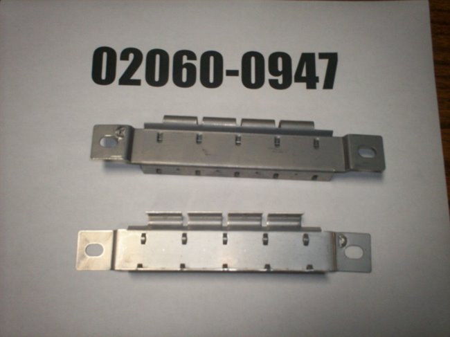 02060-0947