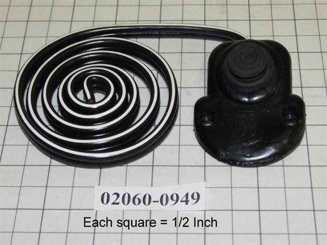 02060-0949