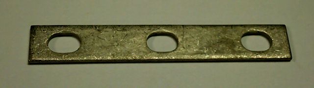 02060-0957
