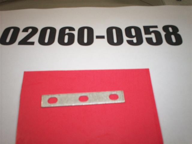02060-0958