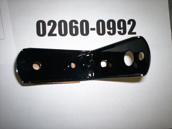 02060-0992