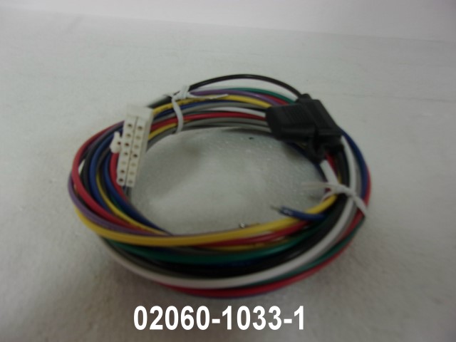 02060-1033-1