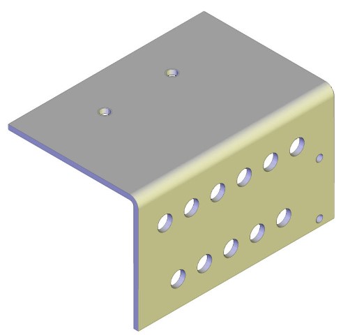 02060-1037