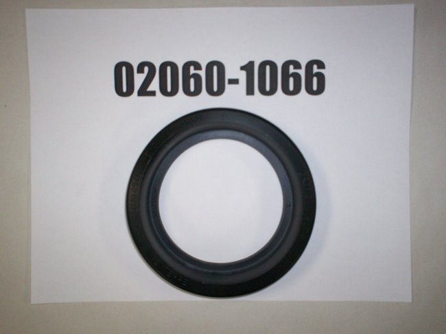 02060-1066