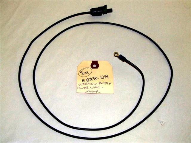 02060-1084