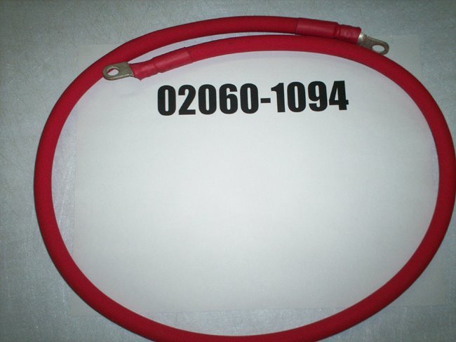02060-1094
