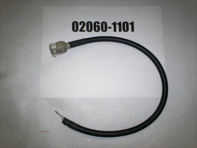 02060-1101