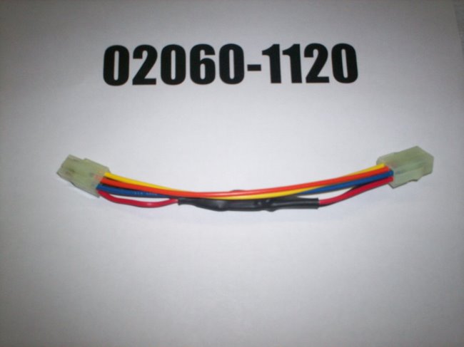 02060-1120