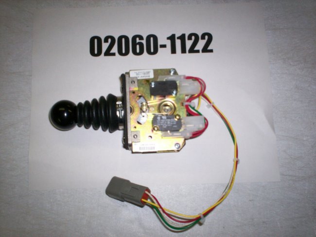 02060-1122