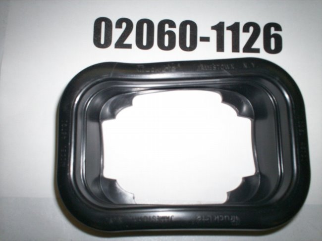 02060-1126