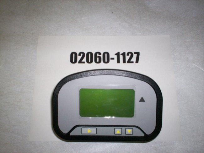 02060-1127