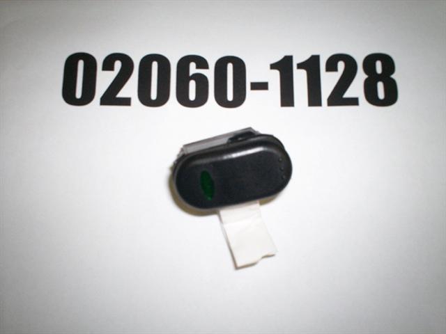 02060-1128