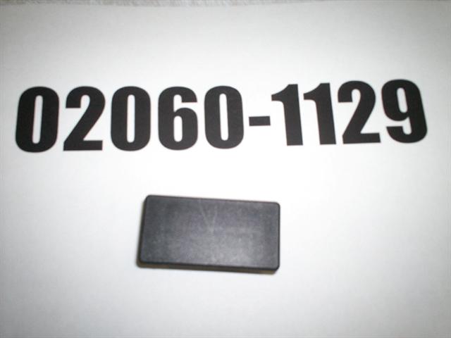 02060-1129