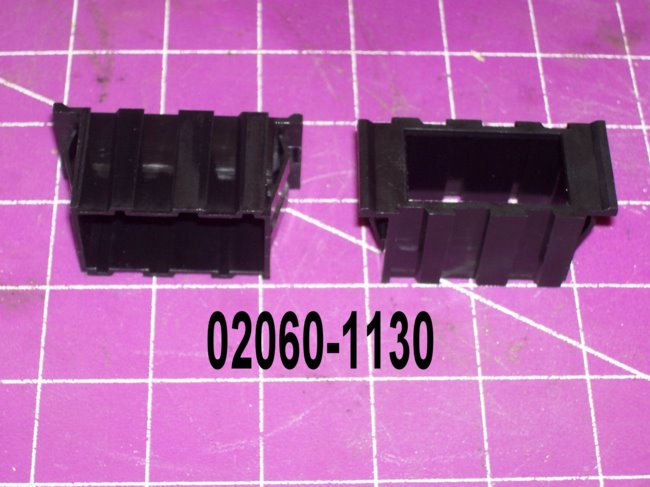 02060-1130