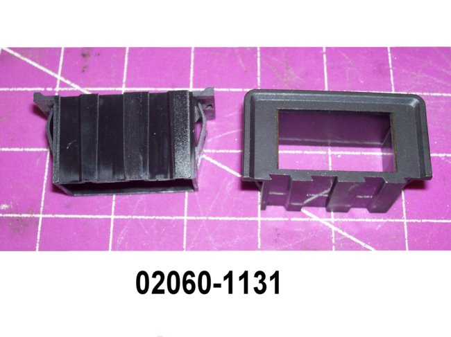 02060-1131