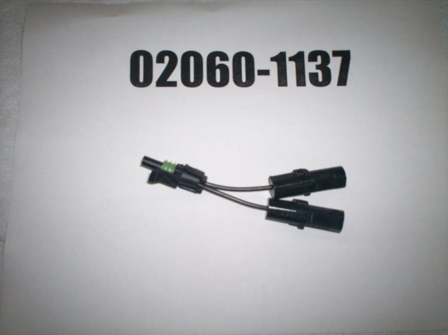 02060-1137