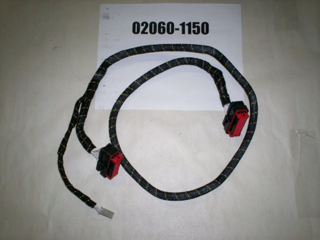 02060-1150