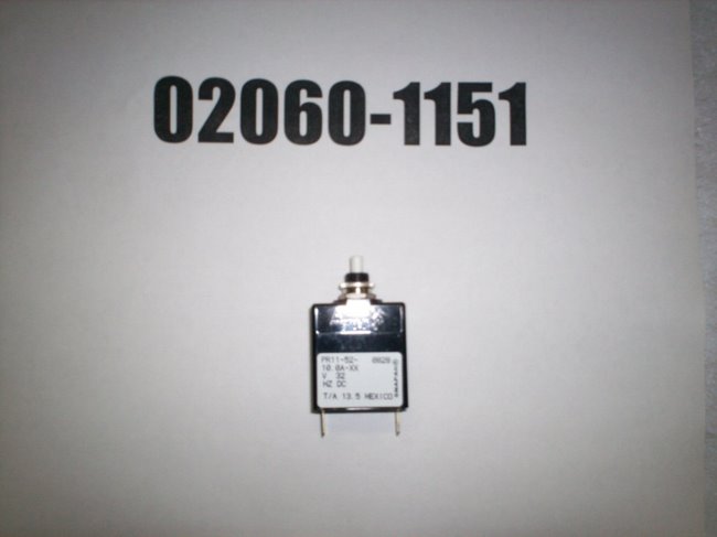 02060-1151