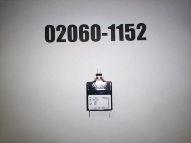 02060-1152