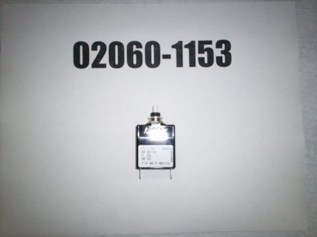 02060-1153
