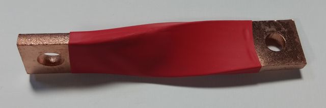 02060-1157
