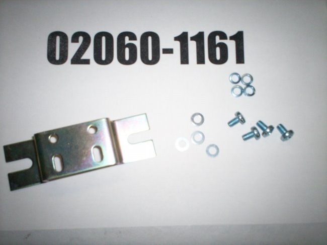 02060-1161