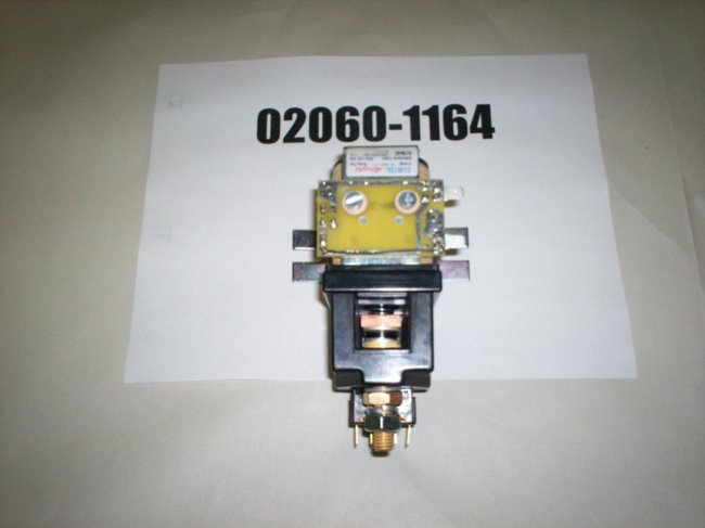 02060-1164